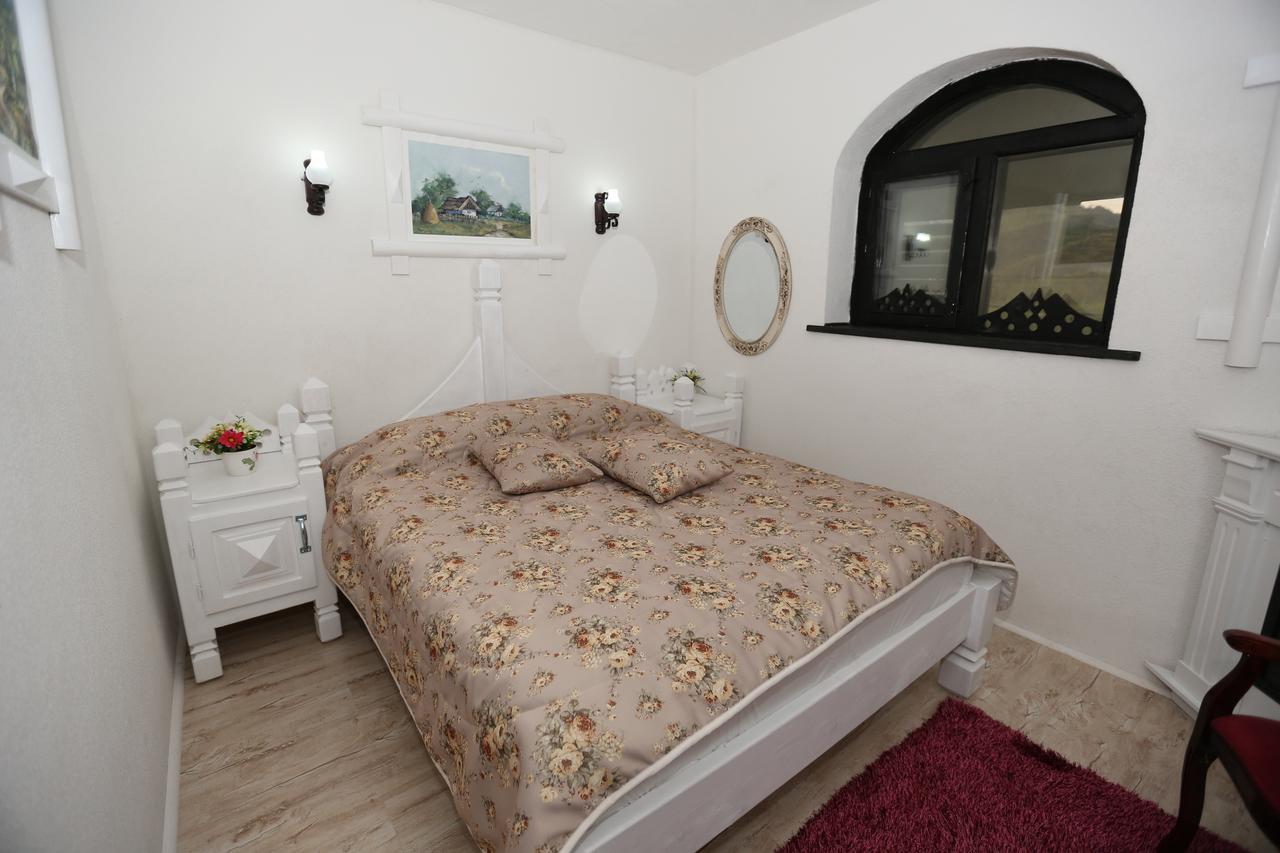 Suită standard
