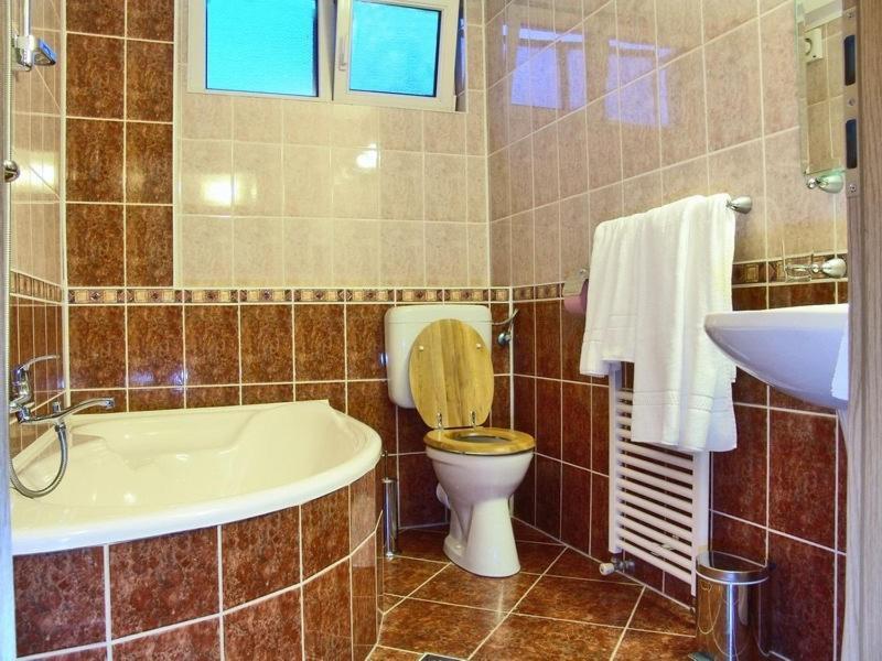 Suite Familiare