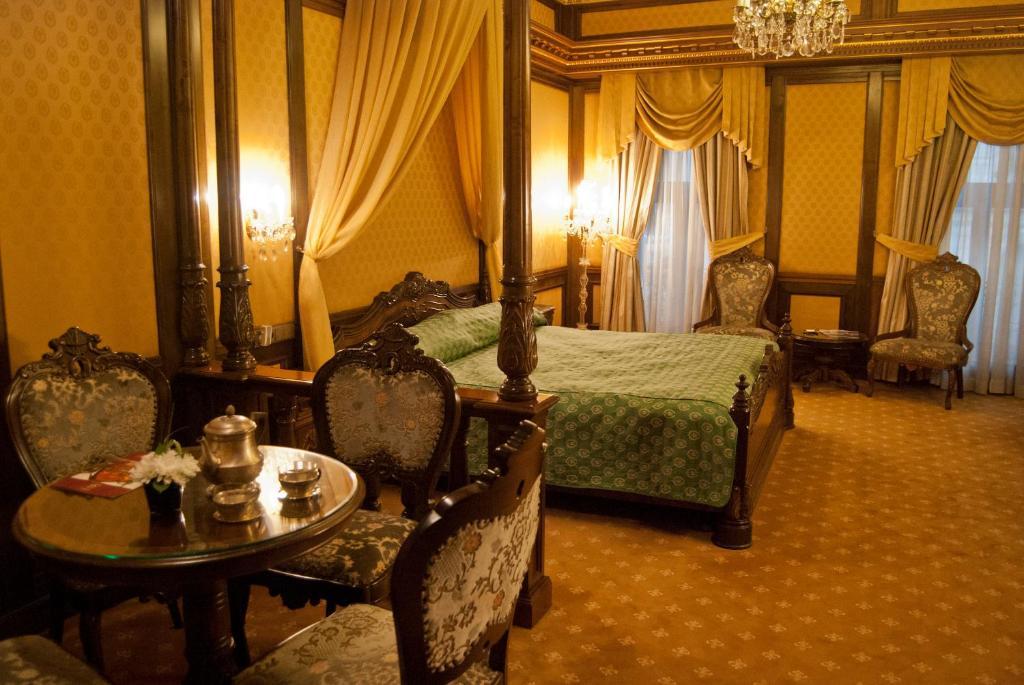 Junior Suite,1284673543:JPEG
