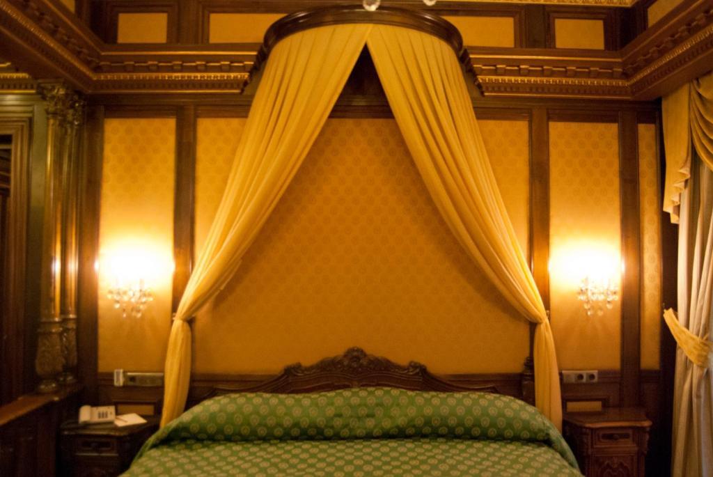 Presidential Suite,403067802:JPEG