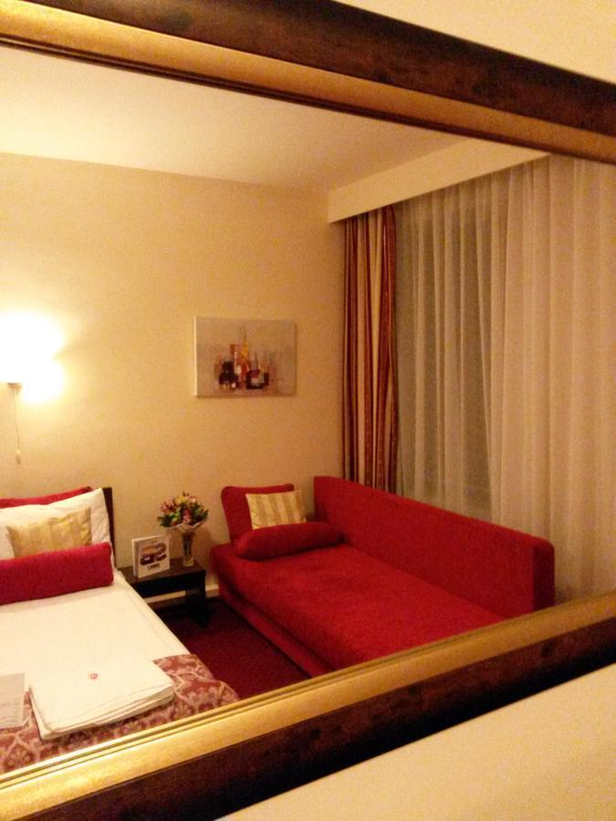 Twin Room,791843673:JPEG