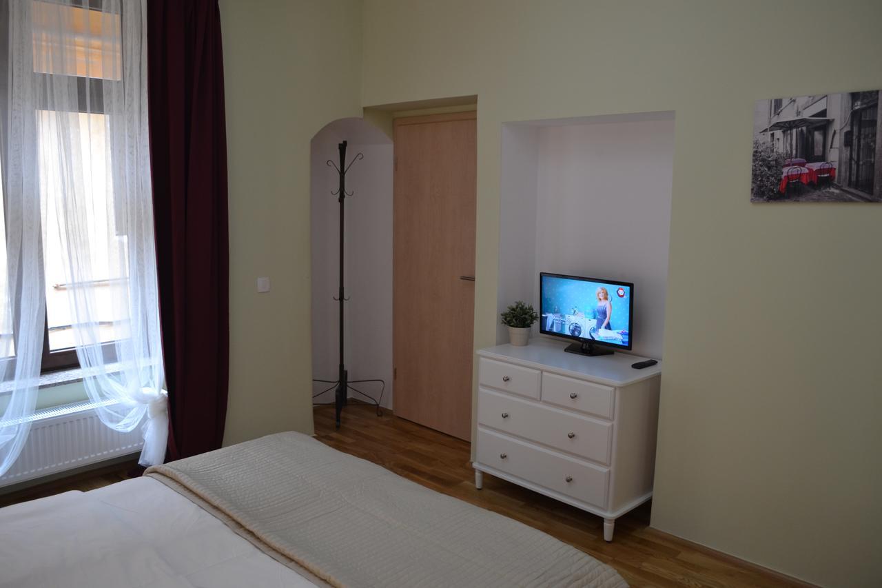 Economy Double Room without view,638274804:JPEG