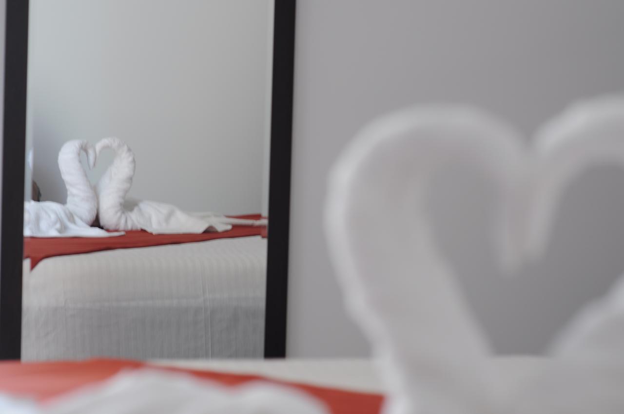 Double Room with Balcony,639284853:JPEG