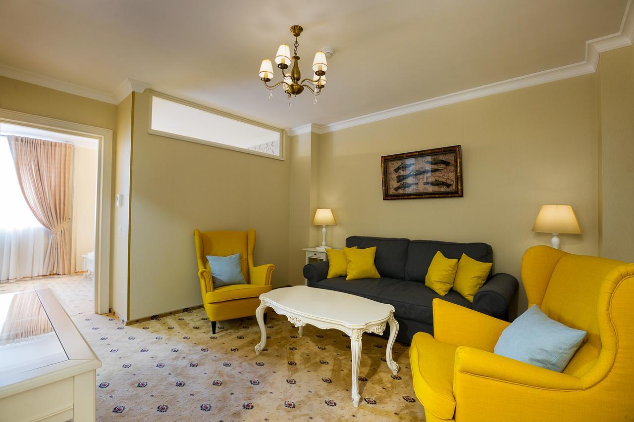 Apartament cu 1 dormitor