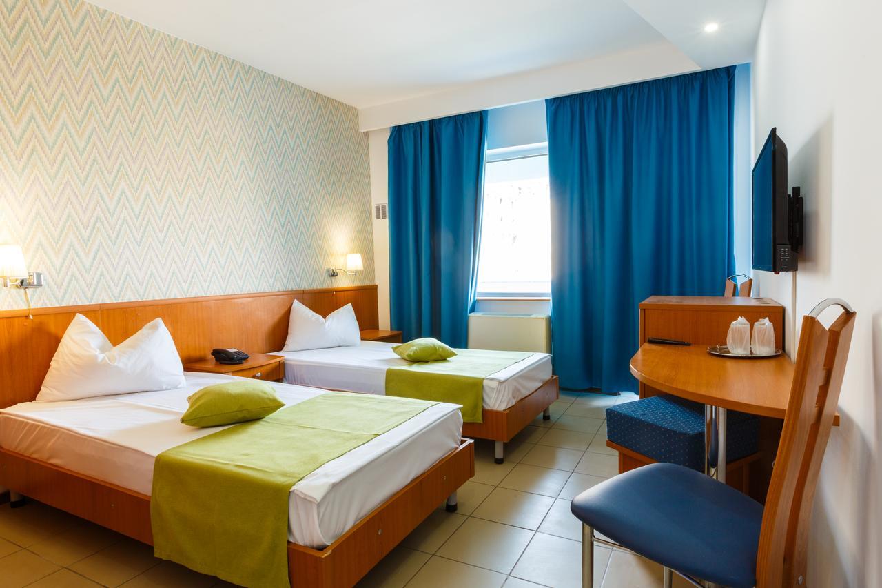 Sunset Twin,999251604:JPEG