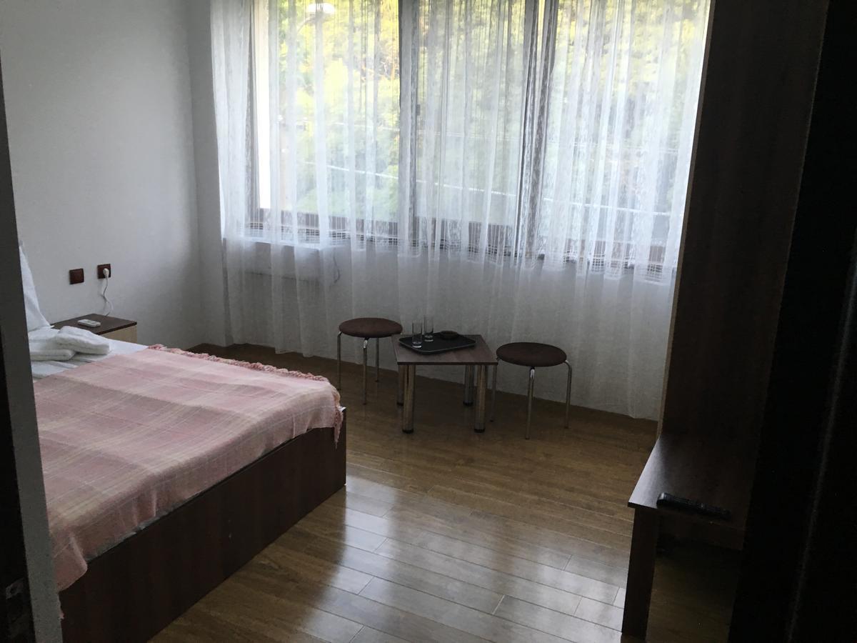 Apartament cu 2 dormitoare