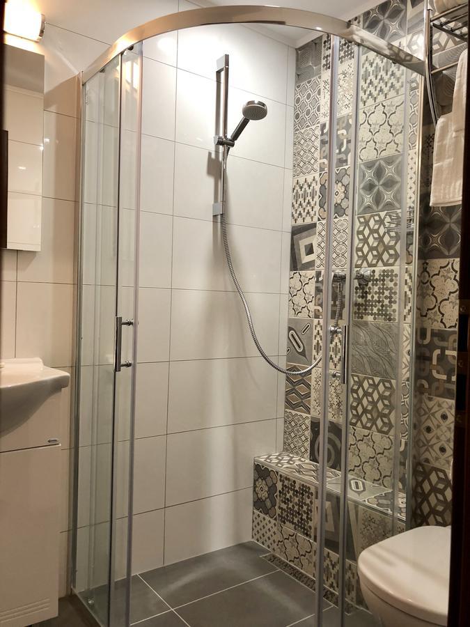 Cameră dublă sau twin