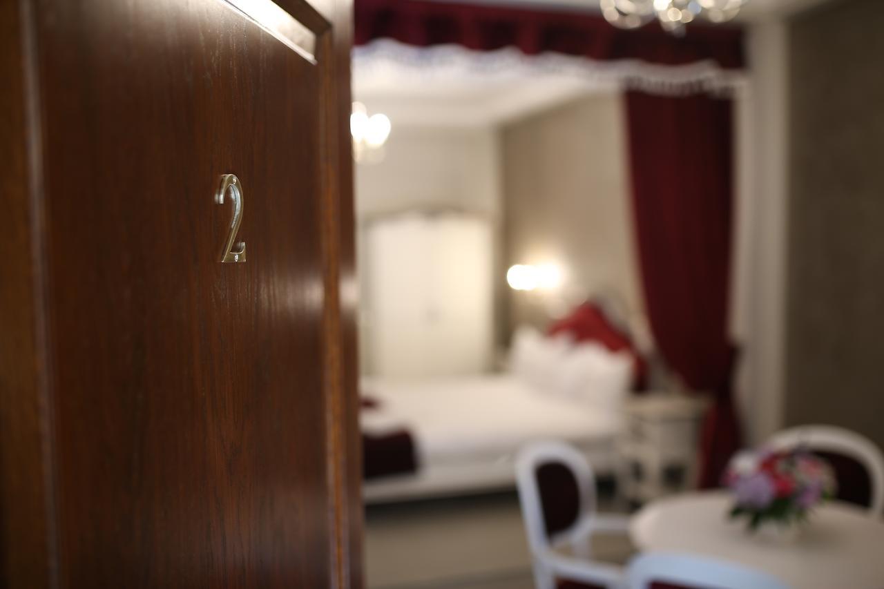 Deluxe Apartment,665299242:JPEG