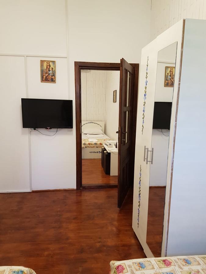 Suită