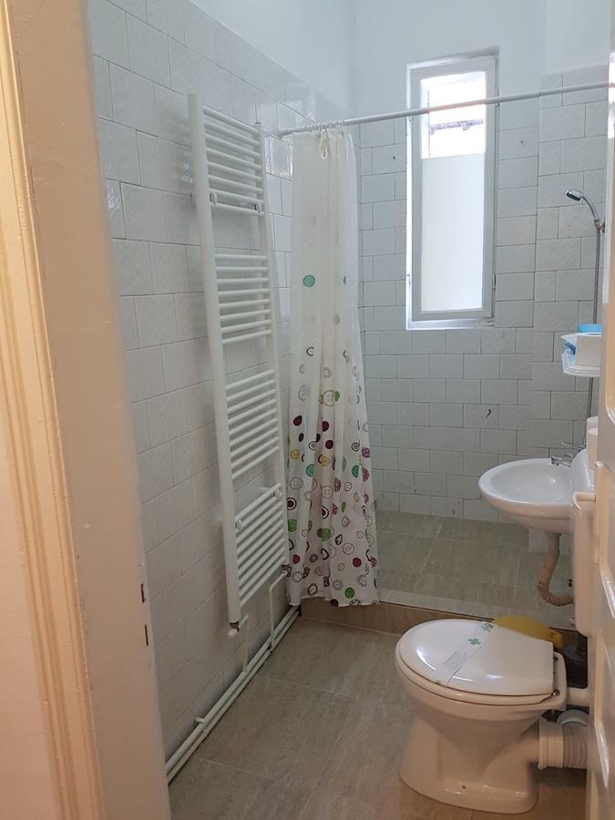 Cameră dublă standard