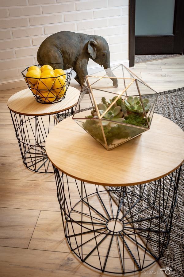 Duplex Apartment,666432558:JPEG