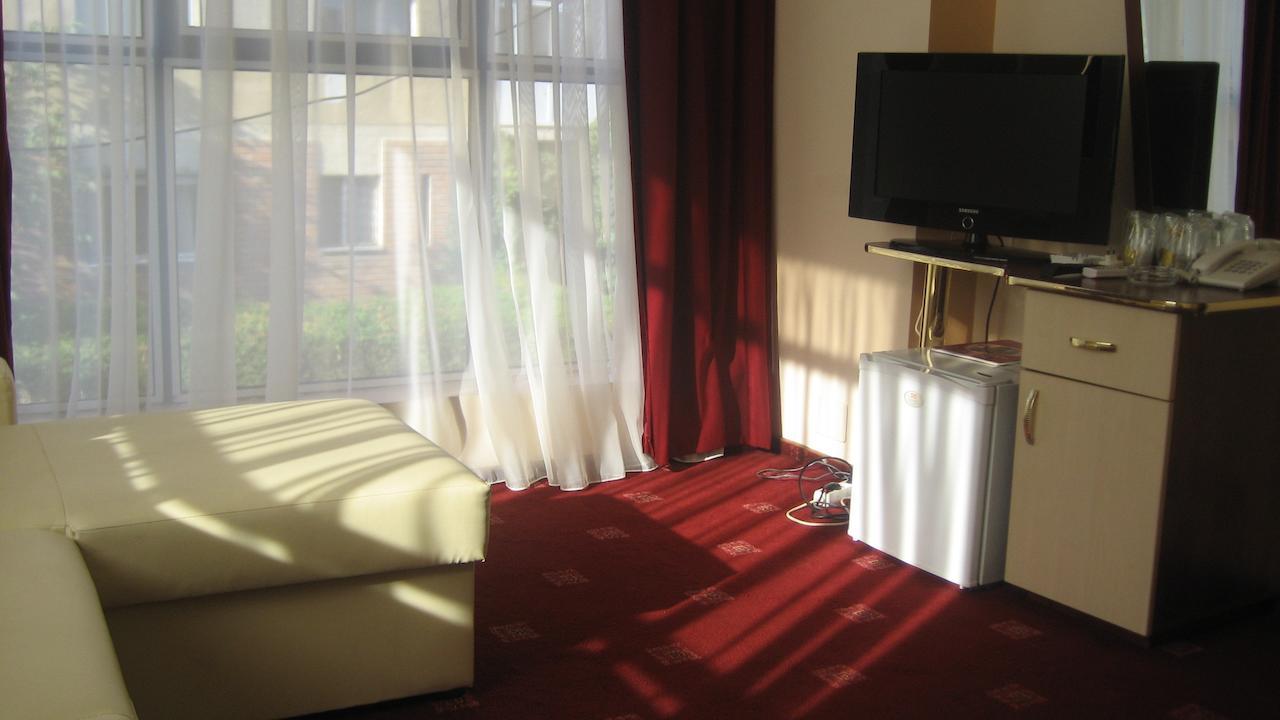 Apartament cu 2 dormitoare