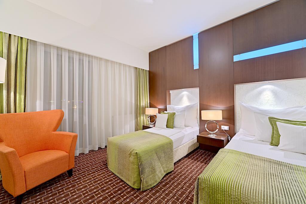 Superior Matrimonial or Twin Room,68510747:JPEG