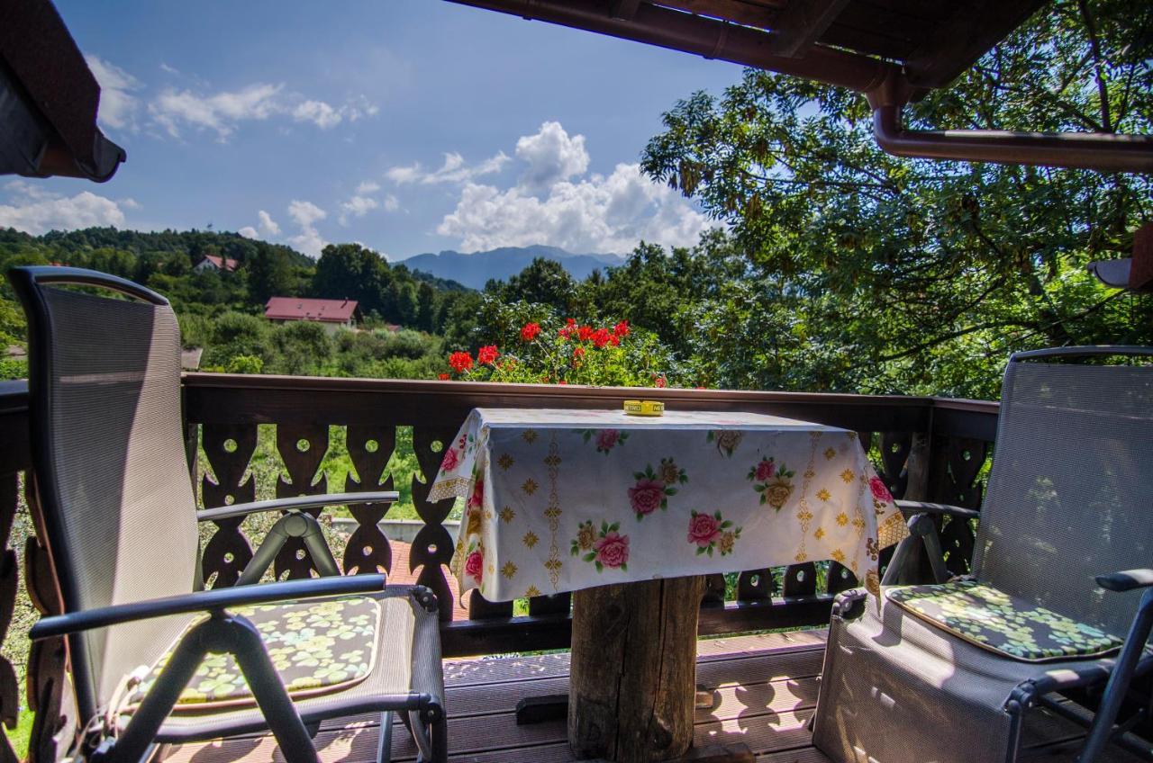 Apartament cu 2 dormitoare