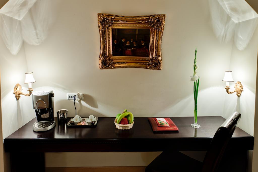 Executive Double or Twin Room,72334127:JPEG