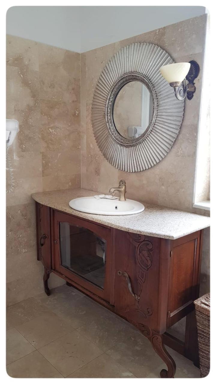 Cameră king deluxe