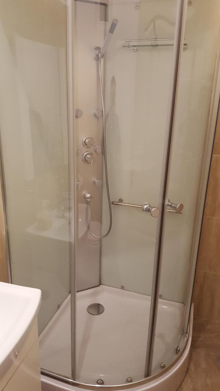 Cameră single Deluxe