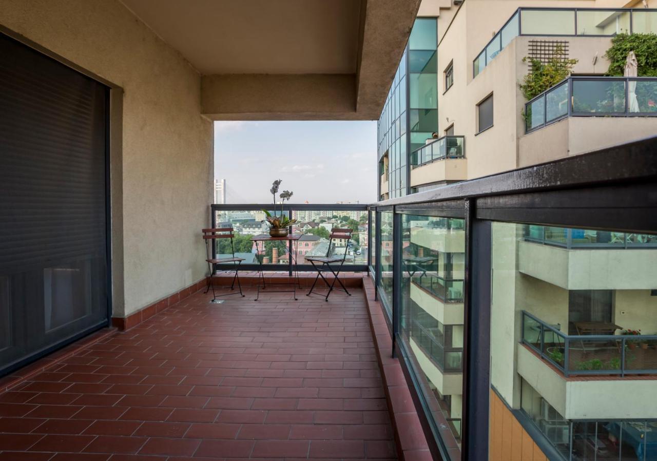 Apartamento Superior - Sin spa