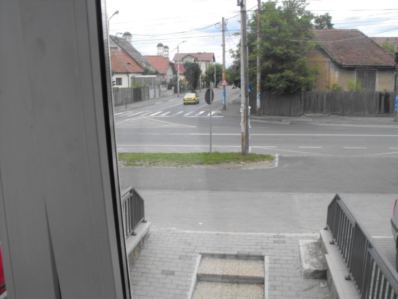 Triple Room,750540575:JPEG