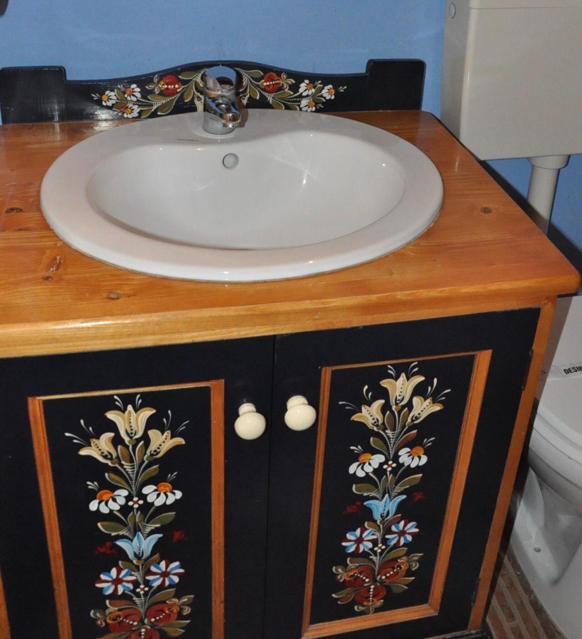 Cameră dublă