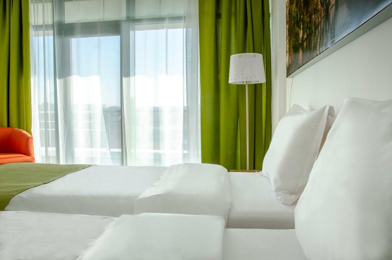 Twin Room with Garden View,783780093:JPEG