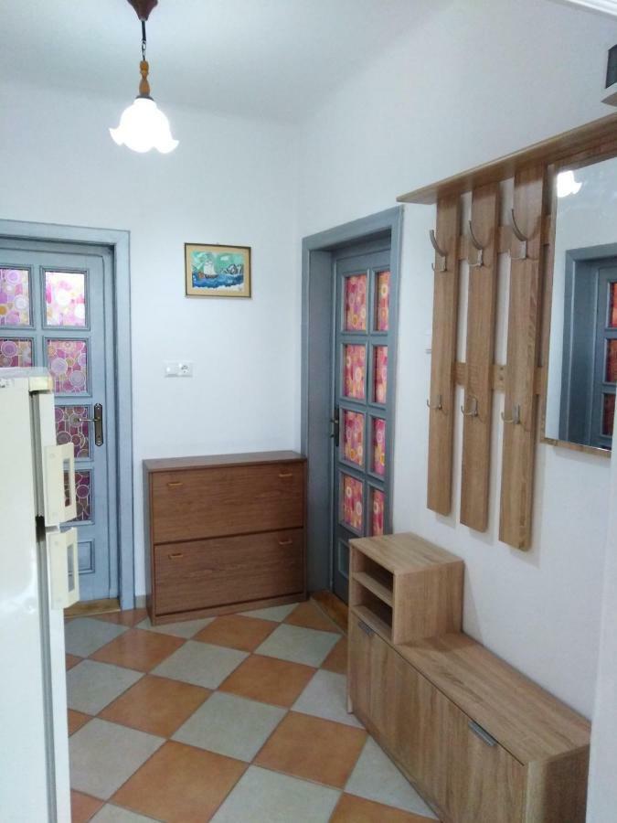 Apartament cu 2 dormitoare
