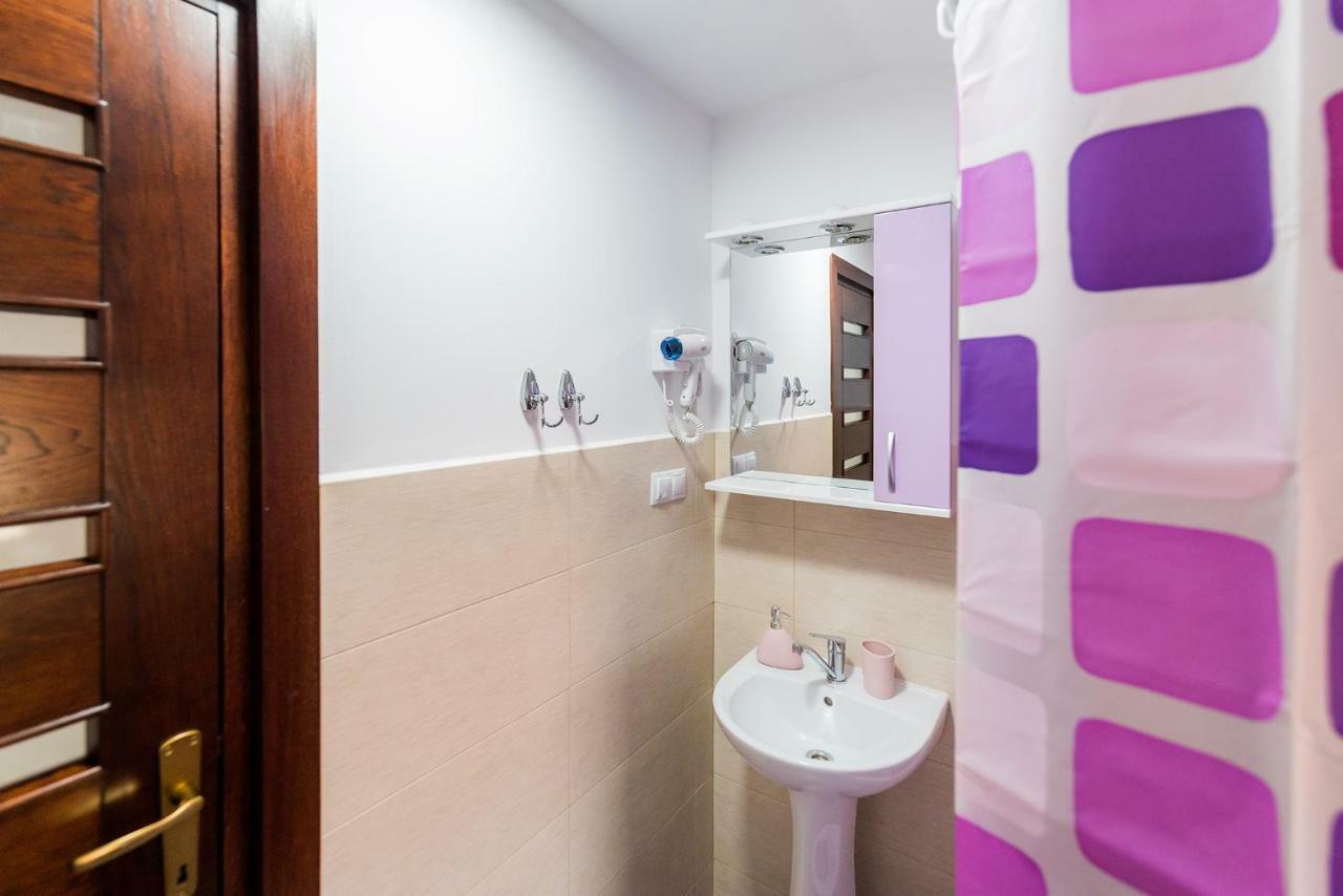 Cameră Deluxe dublă sau twin