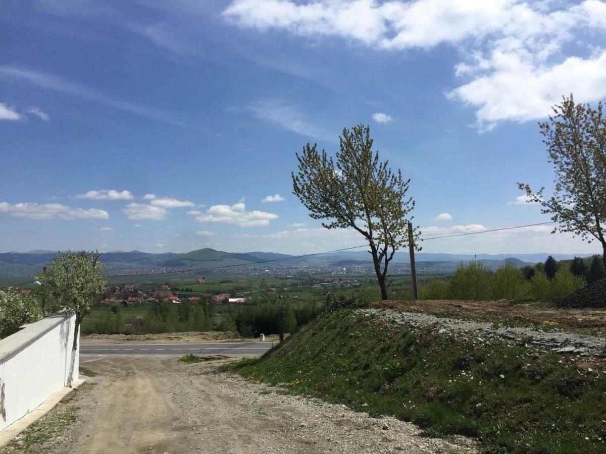 Cameră de familie cu baie