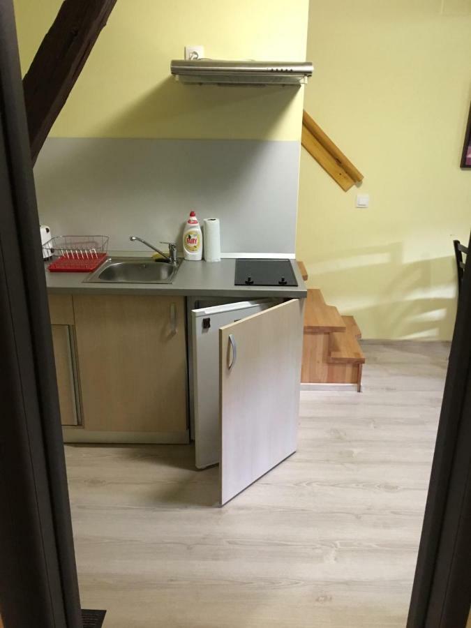 Cameră de familie