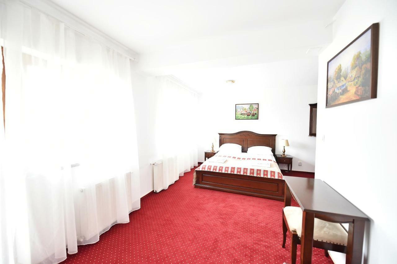 Suită