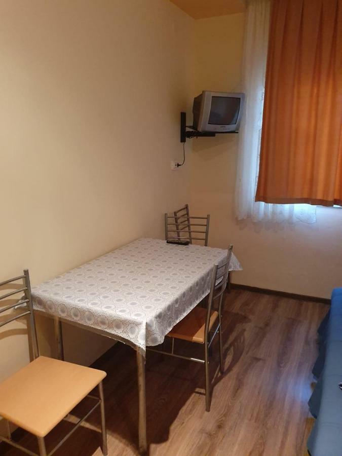 Suită
