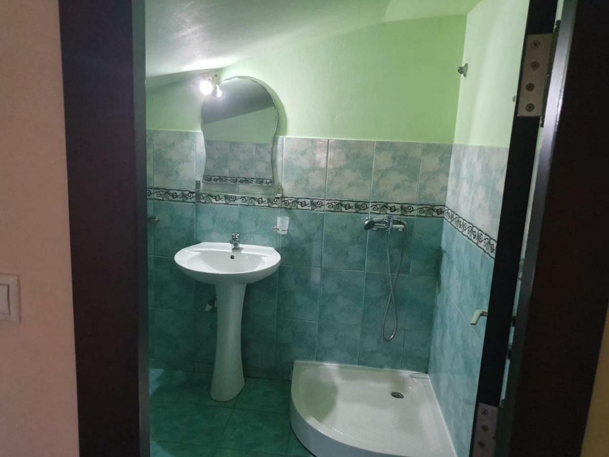Cameră dublă