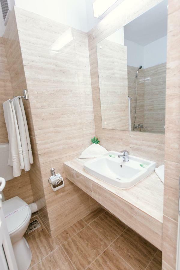 Double or Twin Room,815274023:JPEG