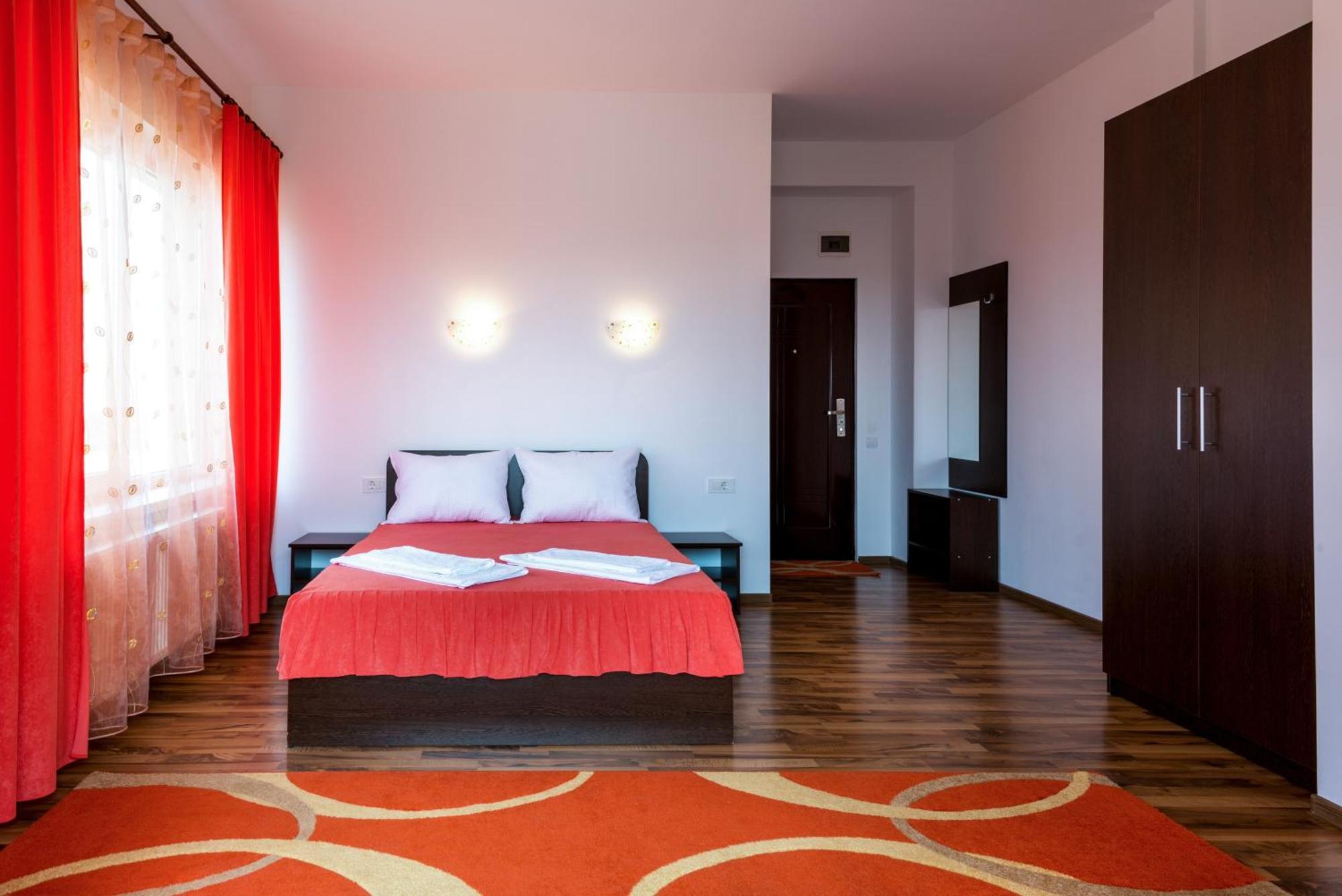 Double Room with Balcony,1300289716:JPEG