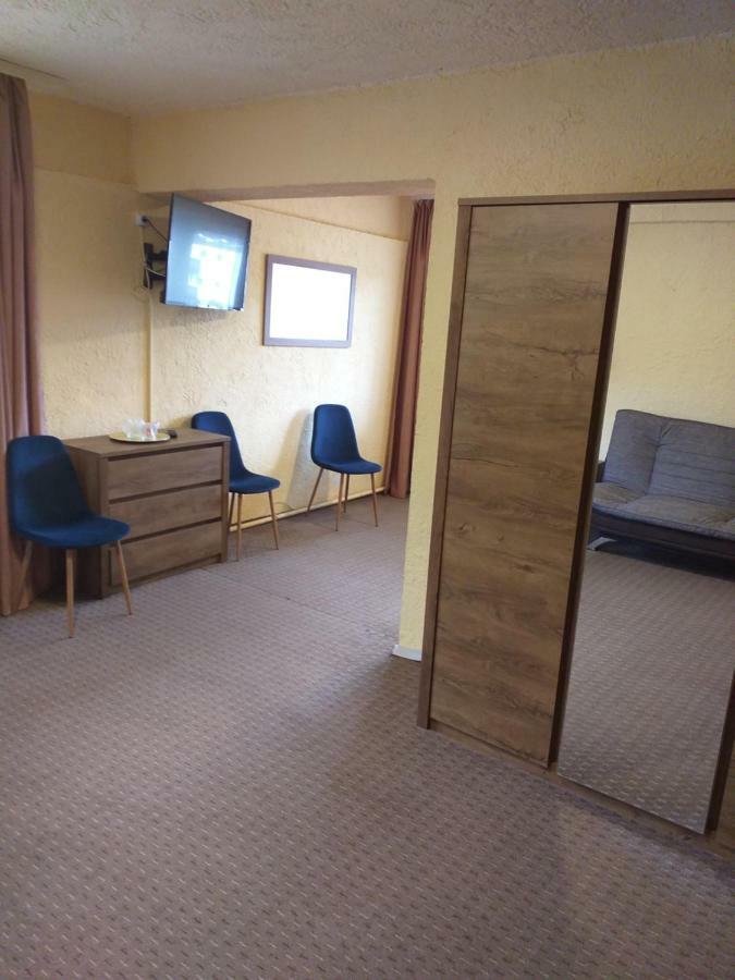 Suită