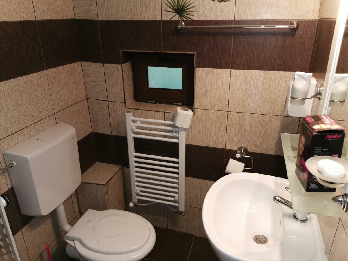 Casă de vacanță