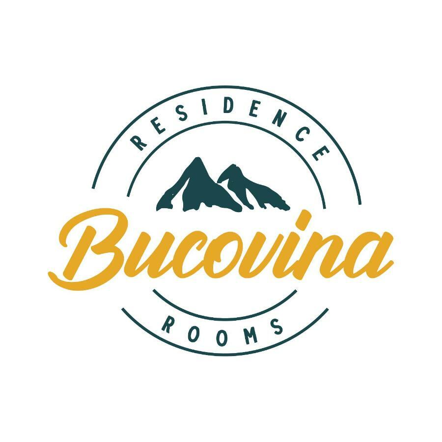 Bungalou Deluxe