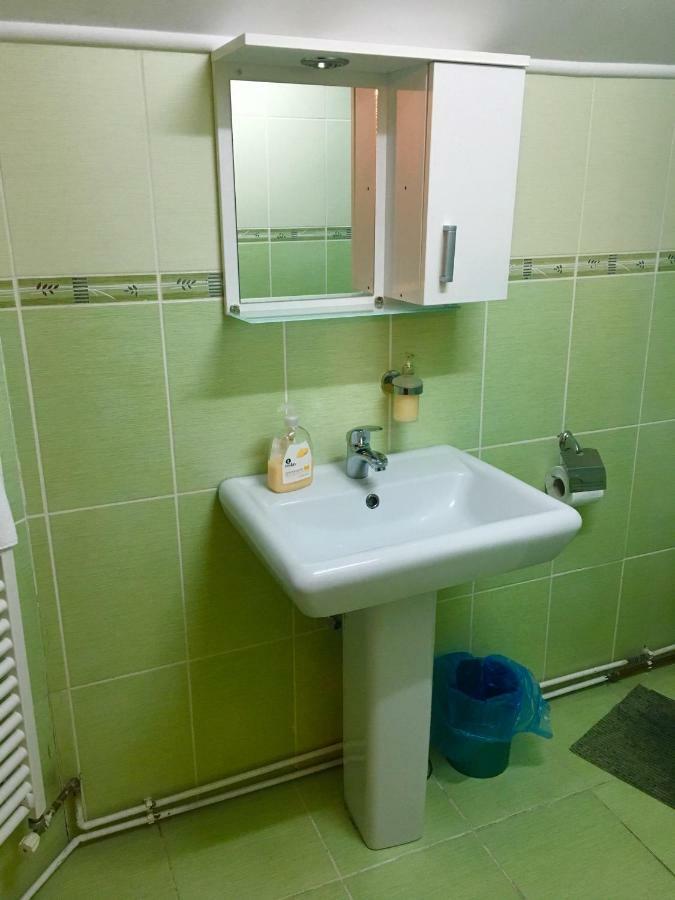 Cameră dublă