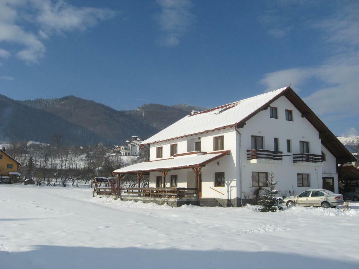 Vilă