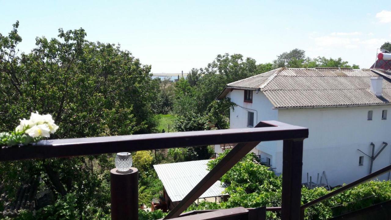 Cameră triplă standard