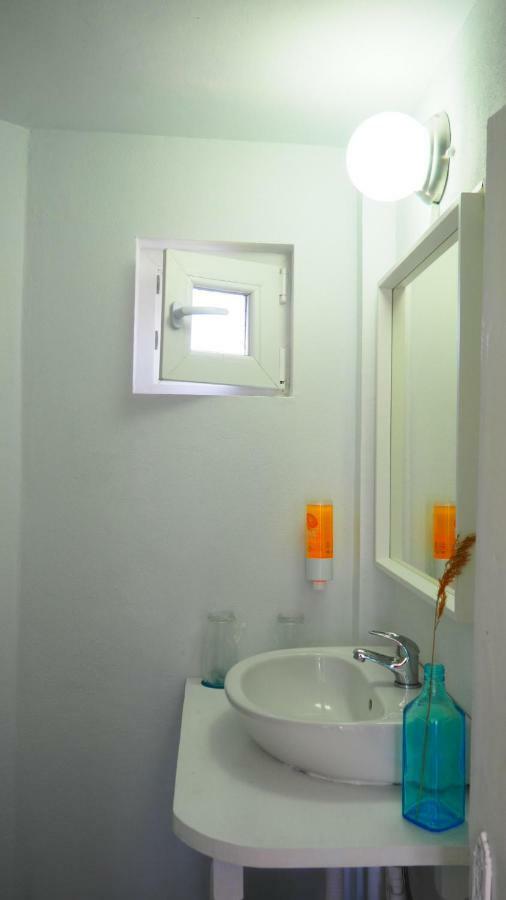 Apartament cu 2 dormitoare