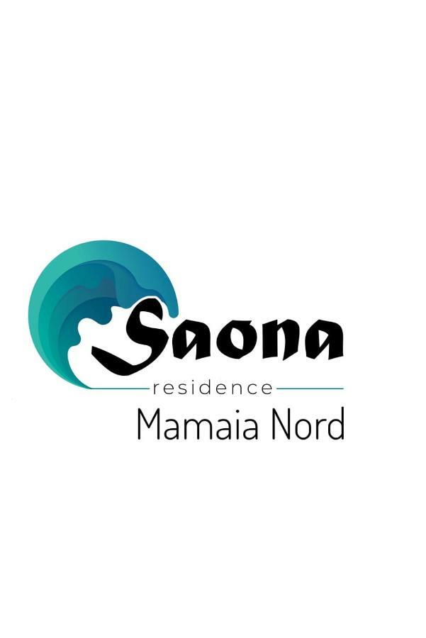 Apartament Deluxe