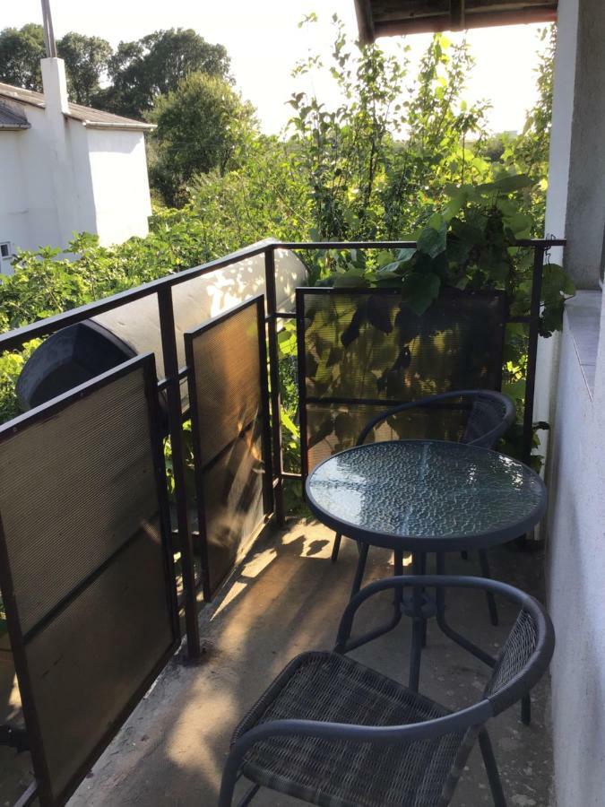 Cameră triplă standard