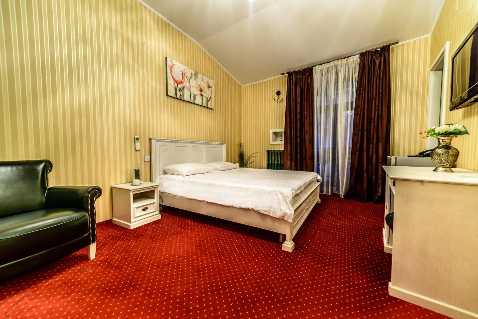 Superior Queen Room,1144725836:JPEG