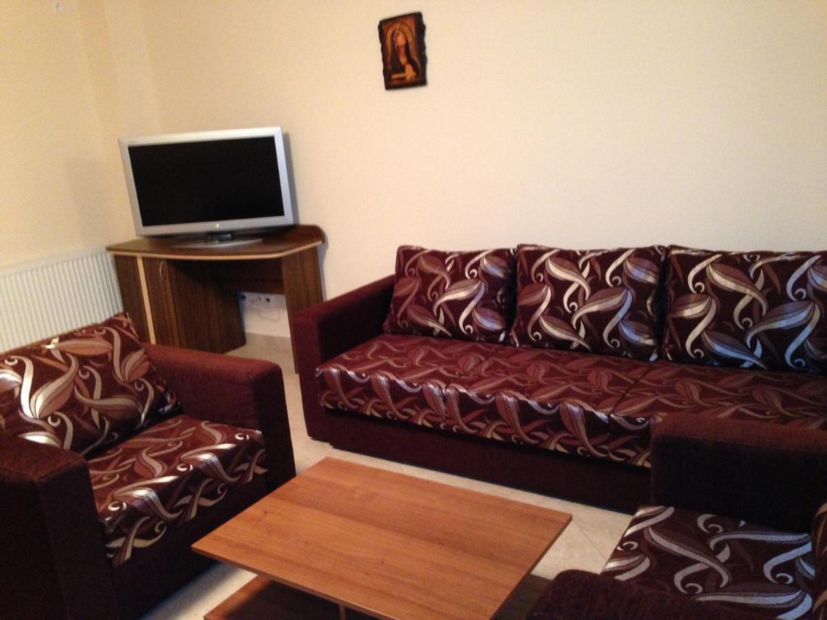 Studio (2 adulți)