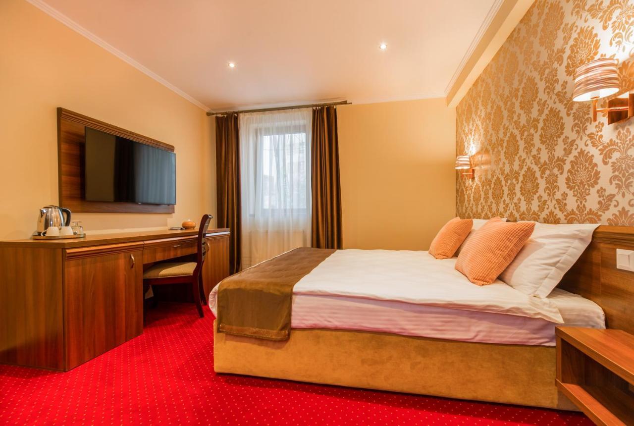 Deluxe King Room,957000352:JPEG