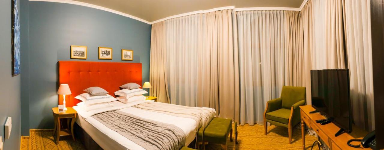 Apartament cu 2 dormitoare