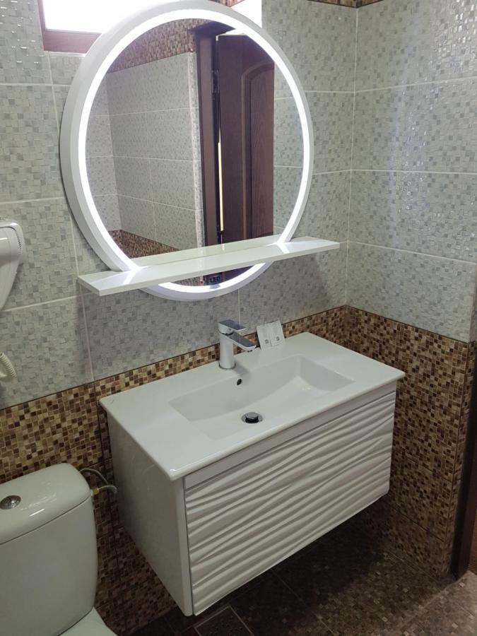 Cameră King cu cadă cu hidromasaj