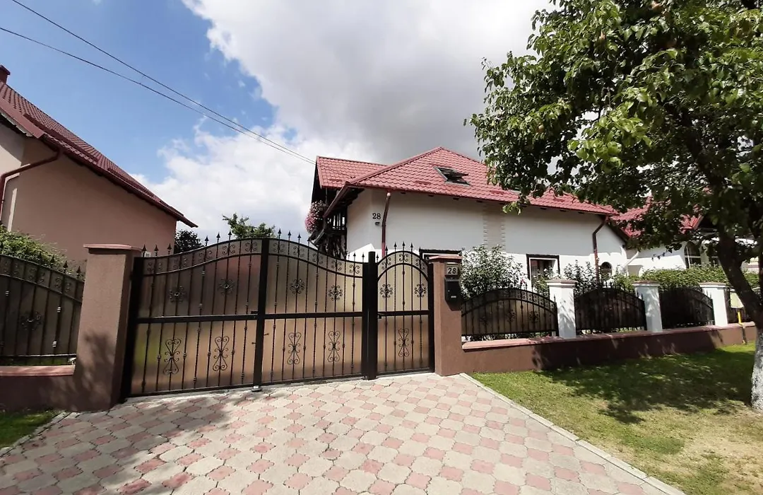 Vila Nicolai-1