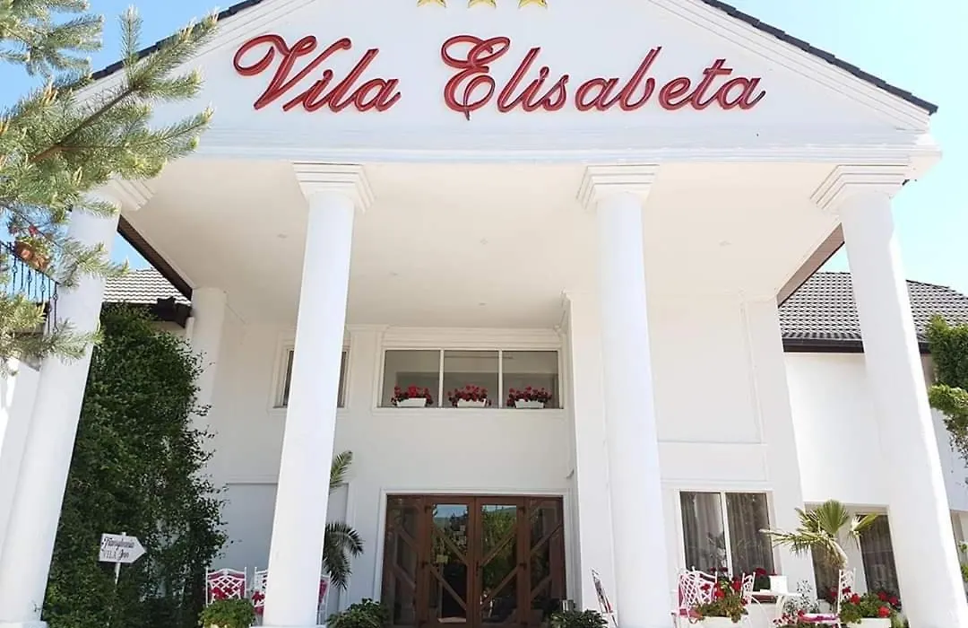 Hotel Elisabeta-1